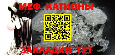 a pvp Донской