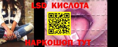 a pvp Донской