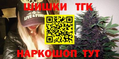 a pvp Донской