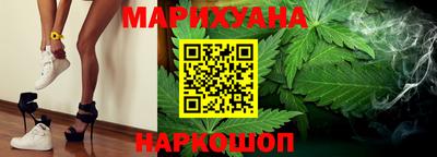 a pvp Донской